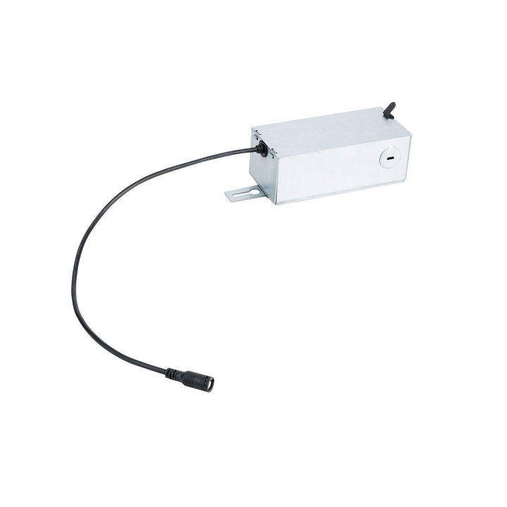 Wac Lighting R2FBRT-2  2In Fq Downlights Modern Recessed Light Black