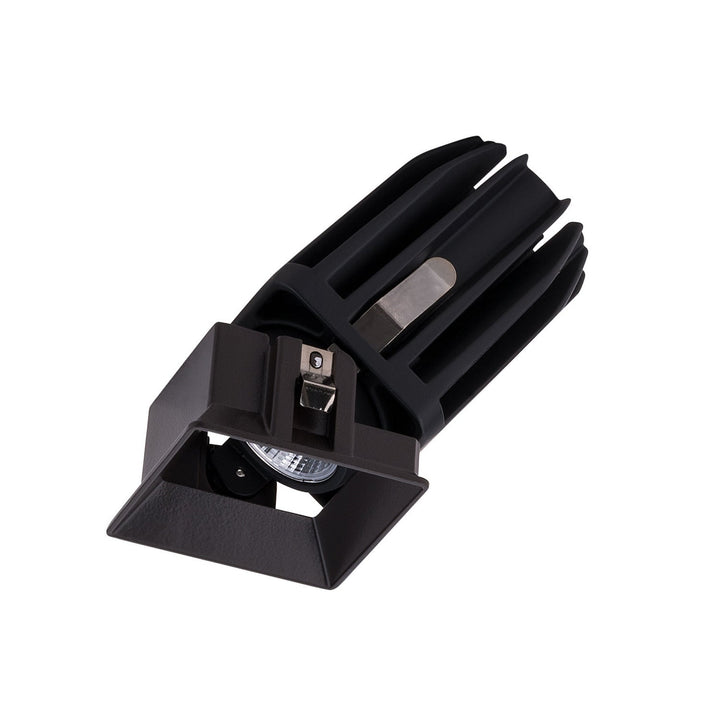 Wac Lighting R2FSAL-WD-DB  2In Fq Downlights Modern Recessed Light Dark Bronze