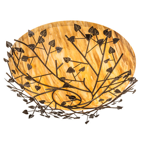 Meyda Tiffany Espe 234656 Ceiling Light - Custom