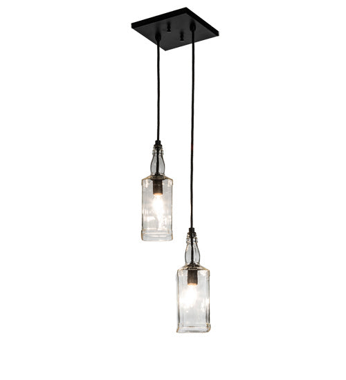 Meyda Tiffany Antique 234852 Pendant Light -