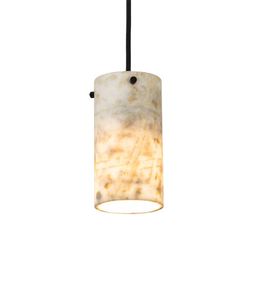 Meyda Tiffany Cilindro 235318 Pendant Light -