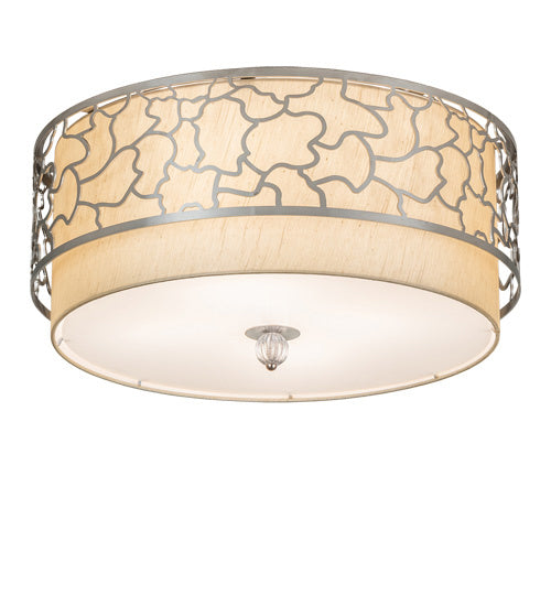 Meyda Tiffany Deserto Seco 235575 Ceiling Light