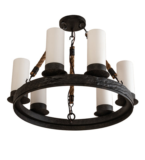 Meyda Tiffany Costello 236458 Ceiling Light