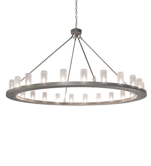 Meyda Tiffany Loxley 236480 Chandelier Light -