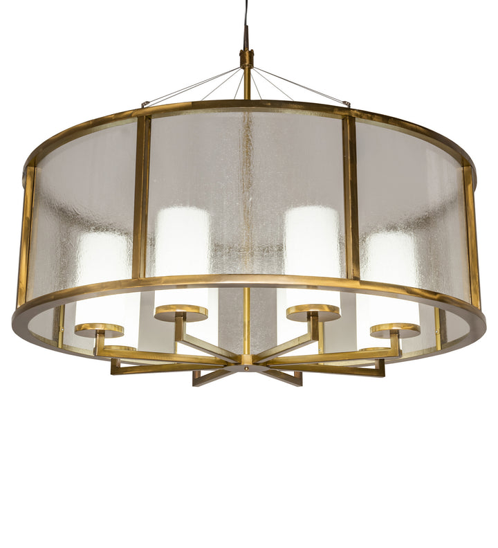 Meyda Tiffany Tryon 237064 Chandelier Light -