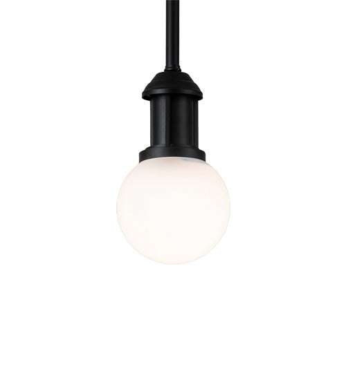 Meyda Tiffany Bola 237243 Pendant Light -