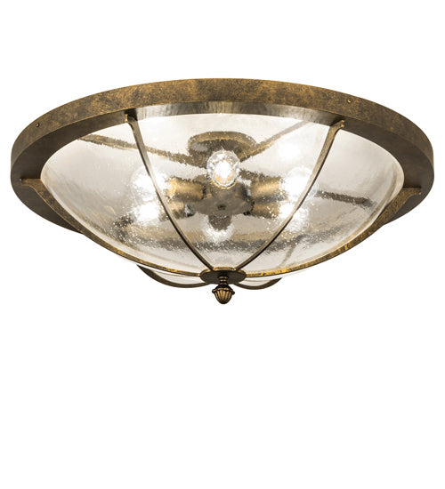 Meyda Tiffany Dominga 237956 Ceiling Light