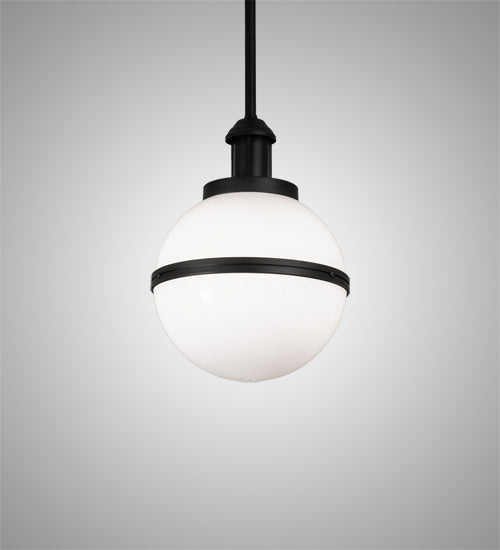 Meyda Tiffany Bola 238313 Pendant Light -
