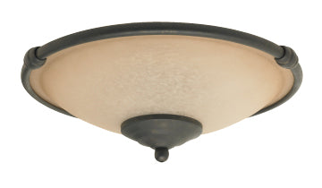 Meyda Tiffany Moose & Fox 238749 Ceiling Light