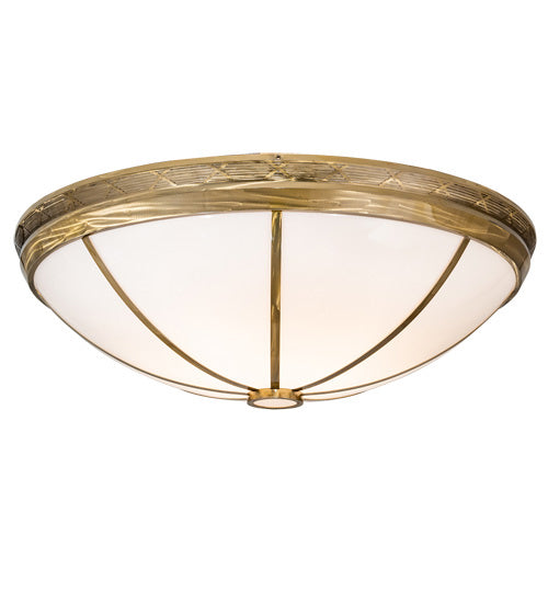 Meyda Tiffany Kahe 239900 Ceiling Light