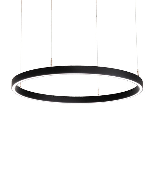 Meyda Tiffany Anillo Halo 240147 Pendant Light -