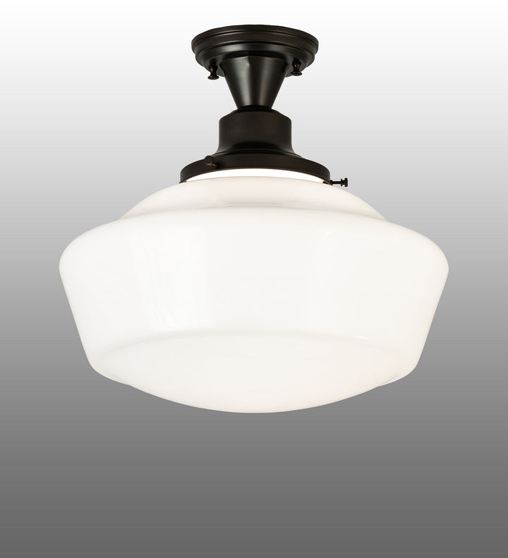 Meyda Tiffany Revival 240369 Ceiling Light