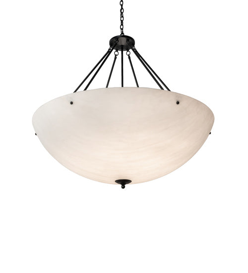 Meyda Tiffany Madison 241184 Pendant Light -