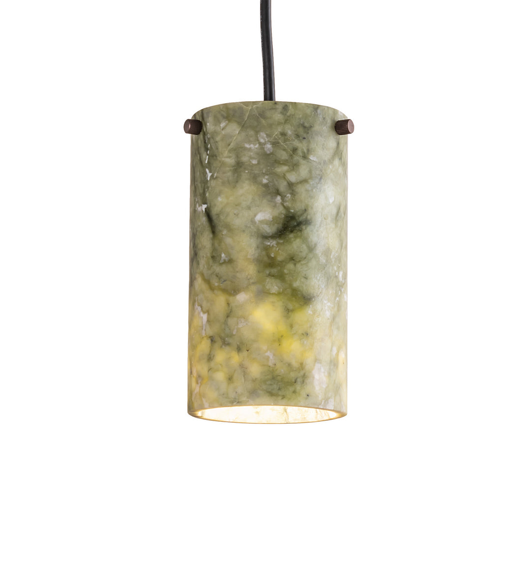 Meyda Tiffany Cilindro 242069 Pendant Light -