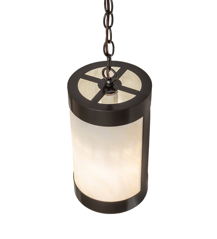 Meyda Tiffany Cartier 242264 Pendant Light - Timeless Bronze