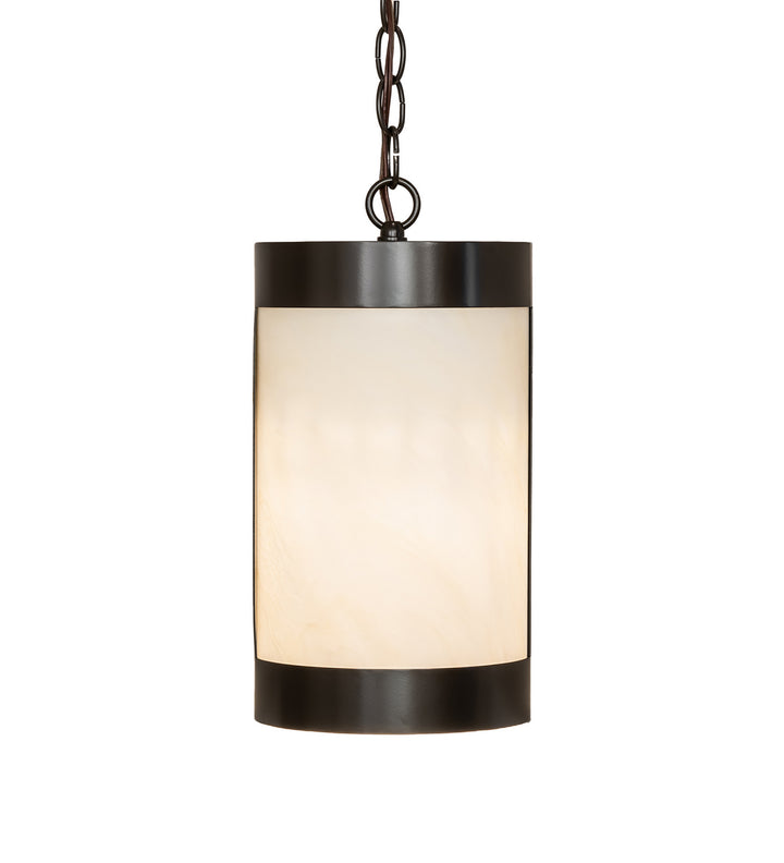 Meyda Tiffany Cartier 242264 Pendant Light - Timeless Bronze