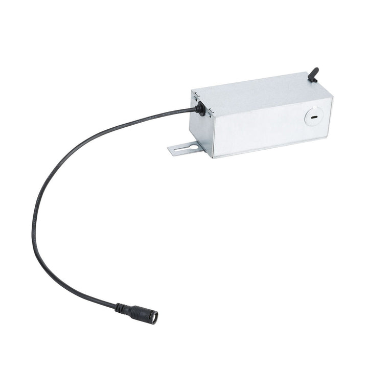 Wac Lighting R4FBRT-2  4In Fq Downlights Modern Recessed Light White