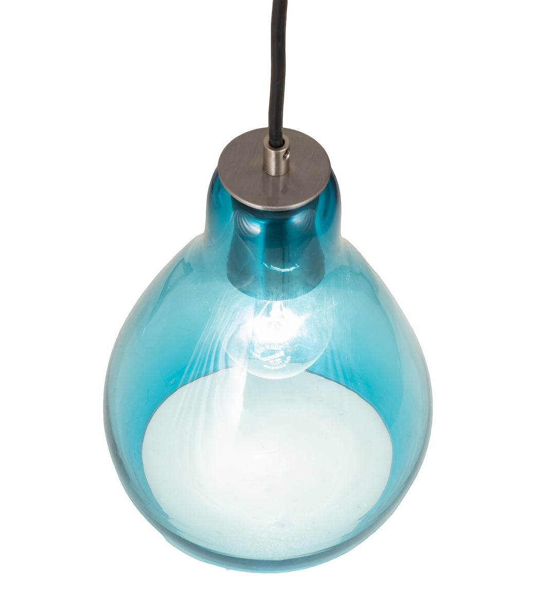 Meyda Tiffany Anjou 242932 Pendant Light -
