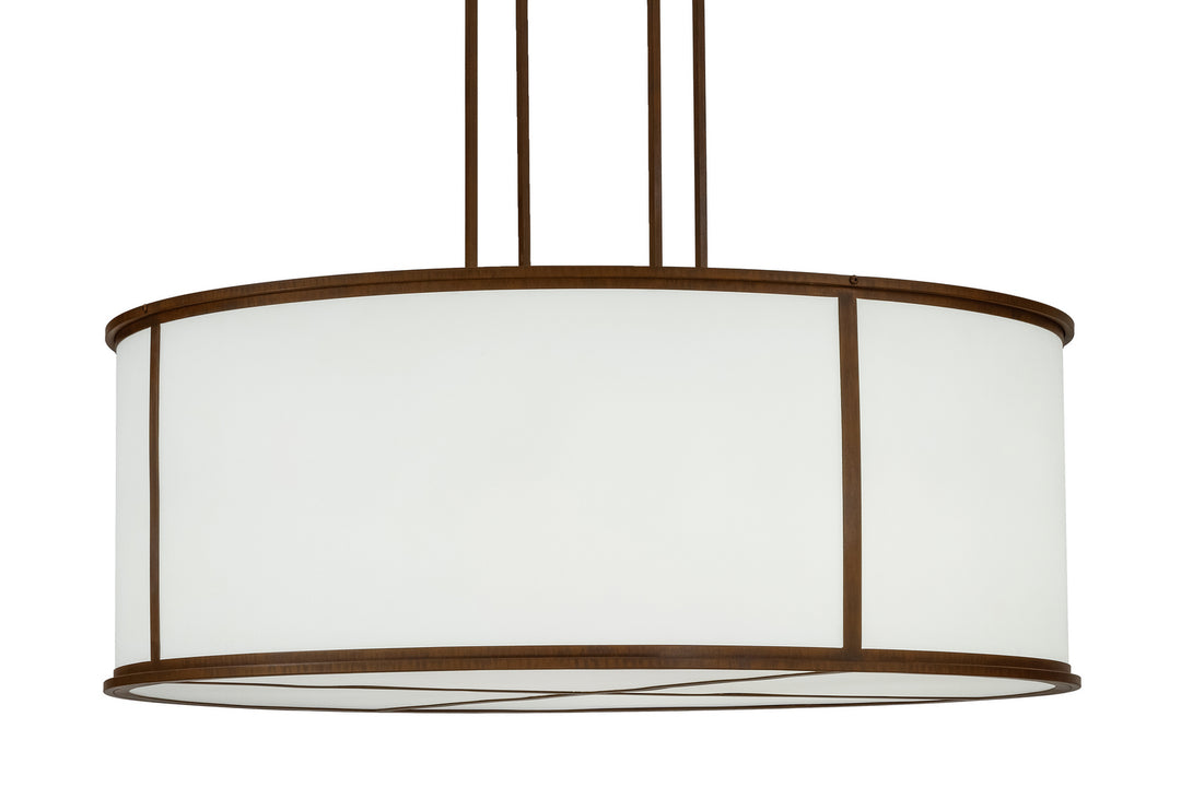 Meyda Tiffany Arcas 243773 Chandelier Light -