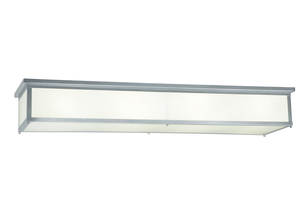 Meyda Tiffany Lumina 244227 Ceiling Light