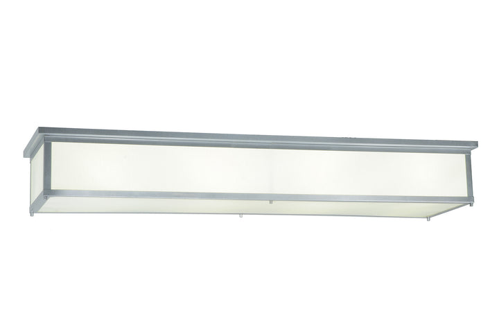 Meyda Tiffany Lumina 244227 Ceiling Light