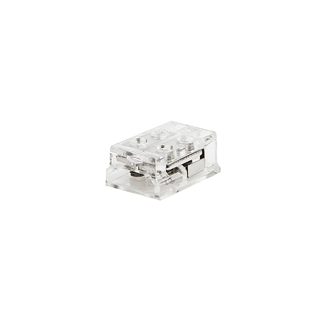 Wac Lighting T24-BS-PM-CL  Wac Ltd Basics Home Decor Clear