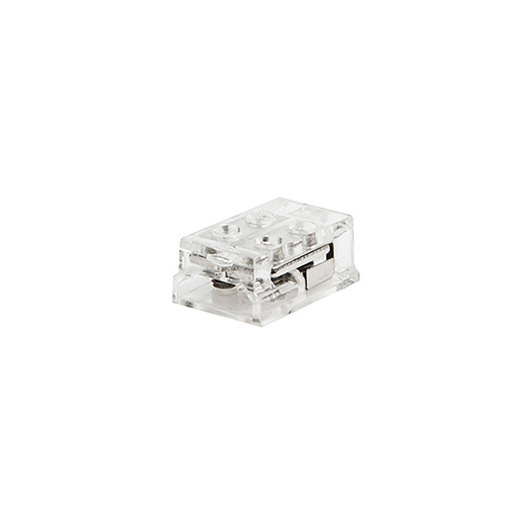 Wac Lighting T24-BS-PM-CL  Wac Ltd Basics Home Decor Clear