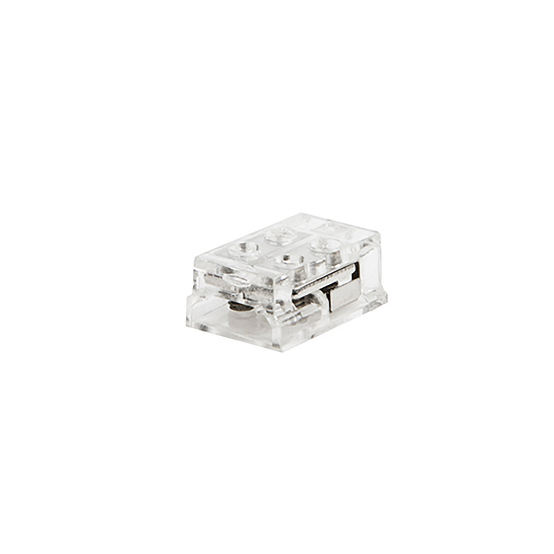 Wac Lighting T24-BS-PM-CL  Wac Ltd Basics Home Decor Clear