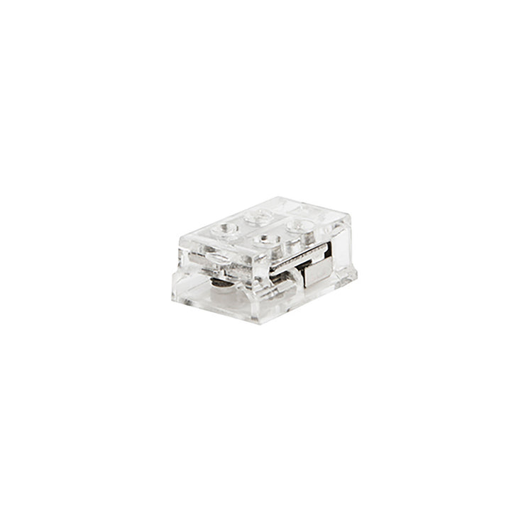 Wac Lighting T24-BS-PM-CL  Wac Ltd Basics Home Decor Clear