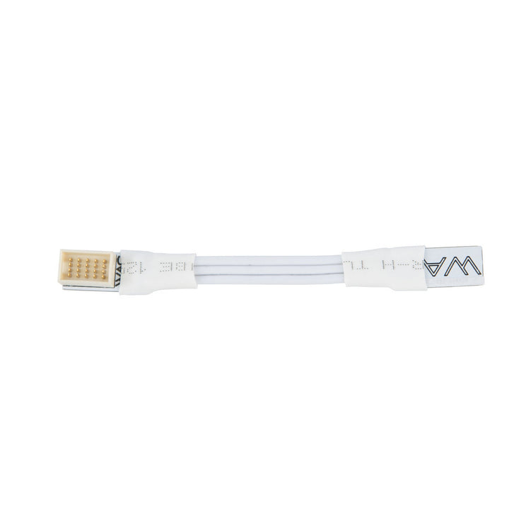 Wac Lighting T24-MM-002-WT  Pixels Home Decor White