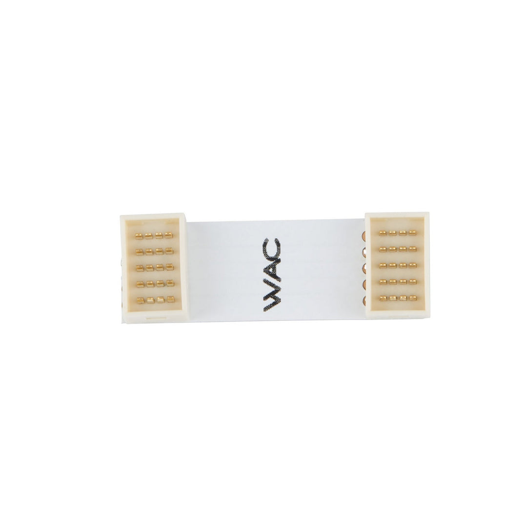 Wac Lighting T24-MM-FLEX-WT  Pixels Home Decor White