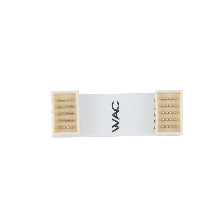 Wac Lighting T24-MM-FLEX-WT  Pixels Home Decor White
