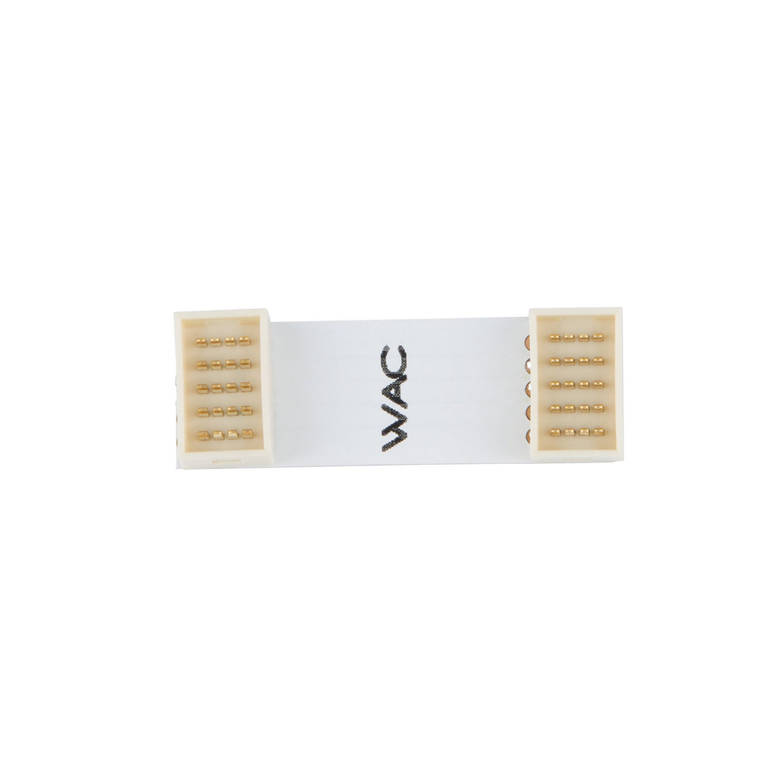 Wac Lighting T24-MM-FLEX-WT  Pixels Home Decor White