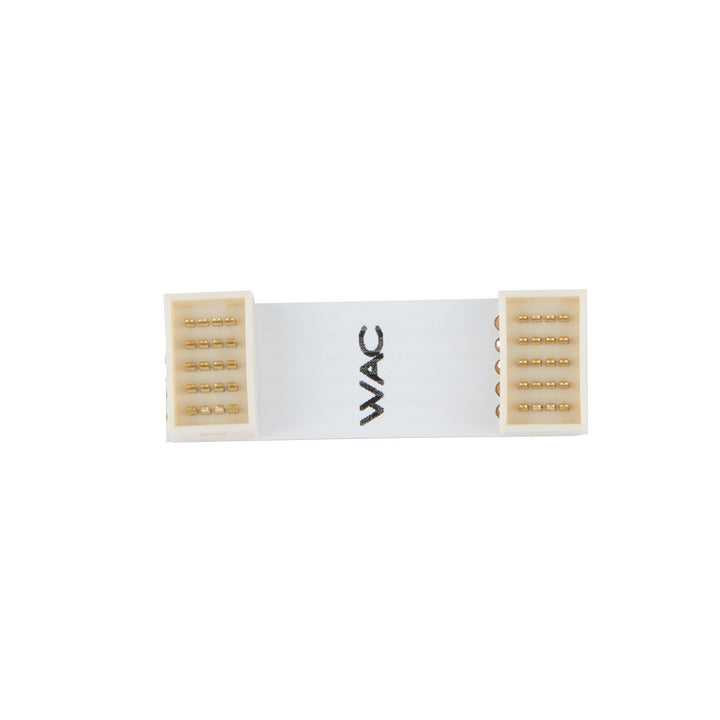 Wac Lighting T24-MM-FLEX-WT  Pixels Home Decor White