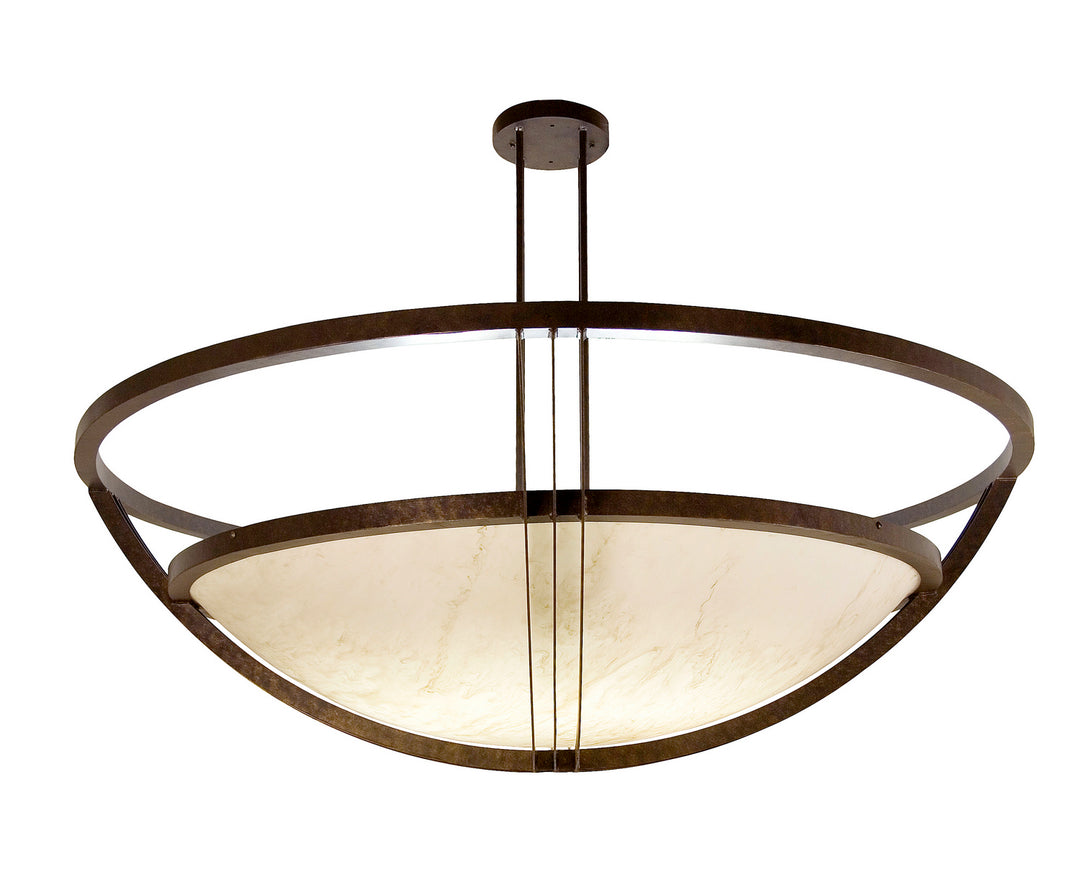 Meyda Tiffany Loran 244393 Pendant Light -