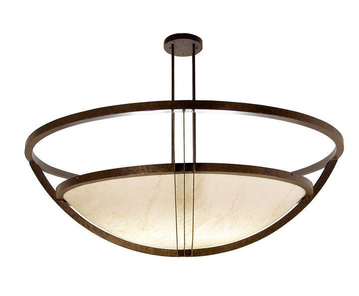 Meyda Tiffany Loran 244393 Pendant Light -