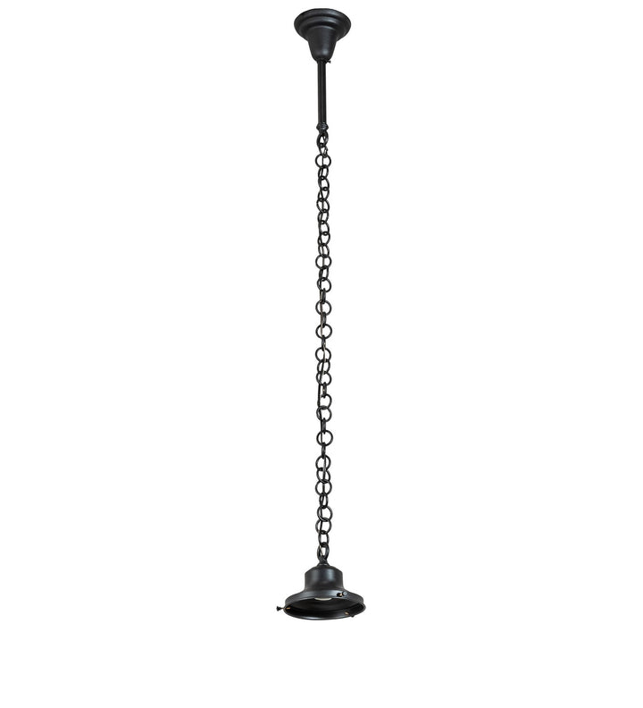 Meyda Tiffany Revival 244424 Pendant Light -
