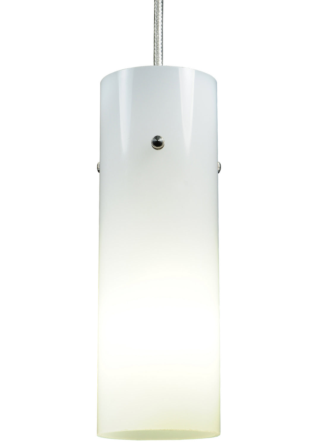 Meyda Tiffany Cilindro 244562 Pendant Light -