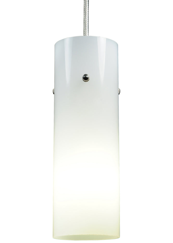 Meyda Tiffany Cilindro 244562 Pendant Light -