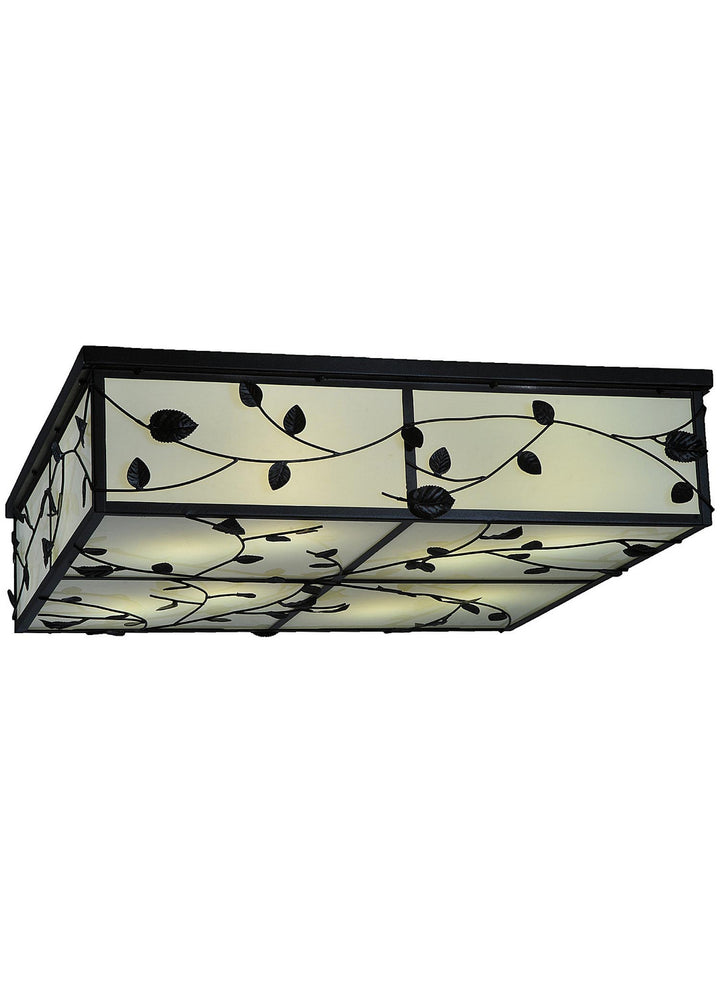 Meyda Tiffany Ivy 244668 Ceiling Light