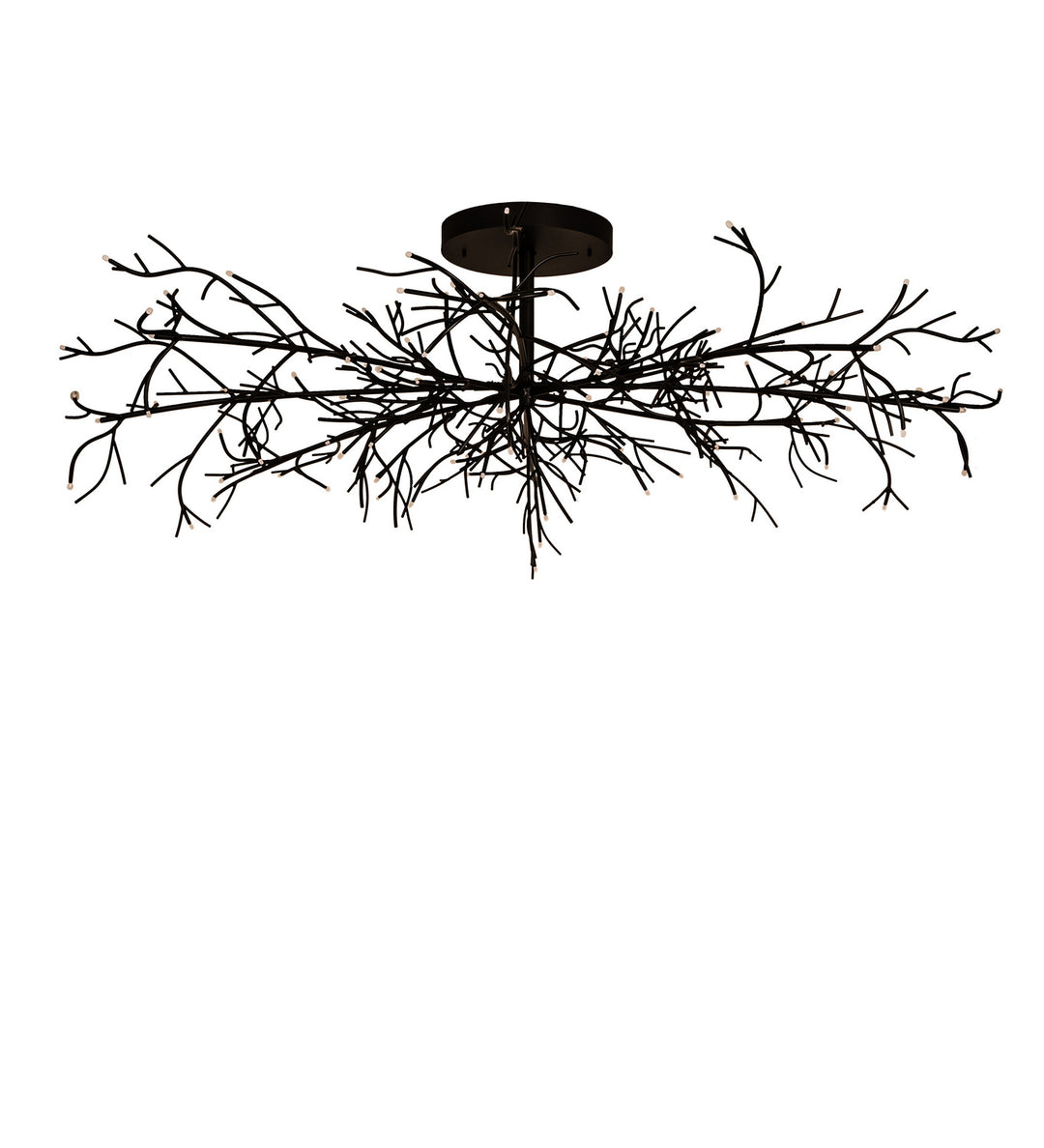 Meyda Tiffany Thicket 244761 Ceiling Light