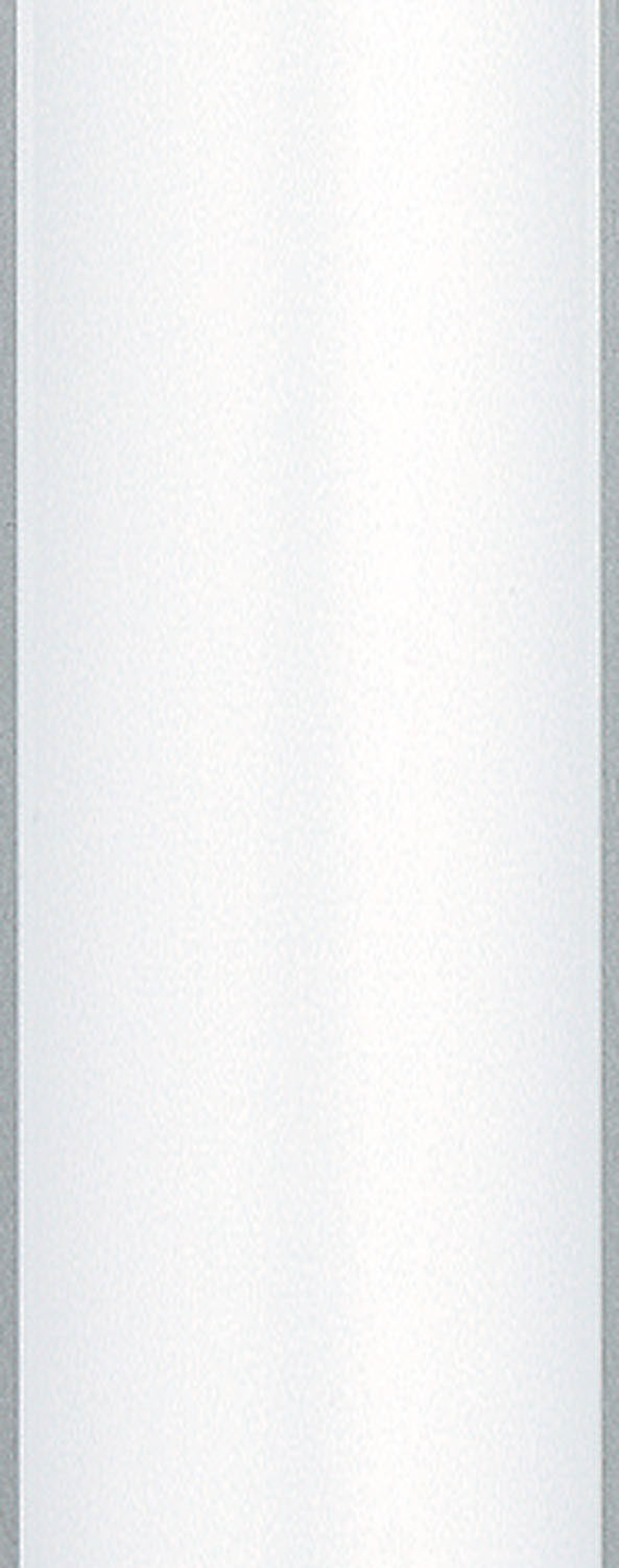 Meyda Tiffany Chrisanne 245004 Ceiling Light