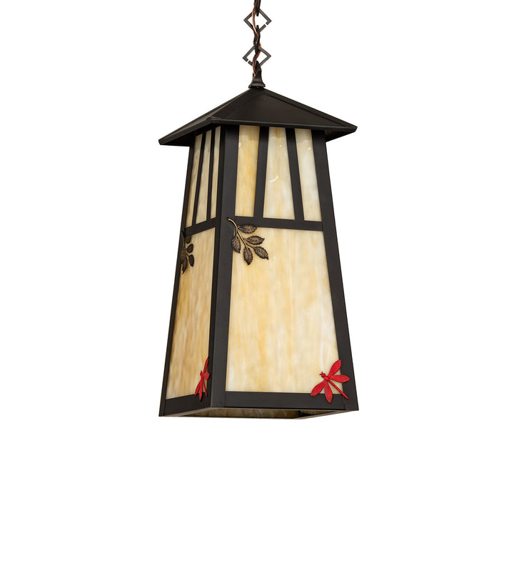Melissa Lighting 245066  Wall Lantern