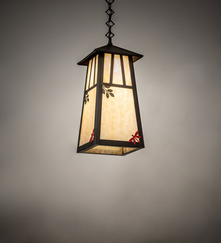 Melissa Lighting 245066  Wall Lantern