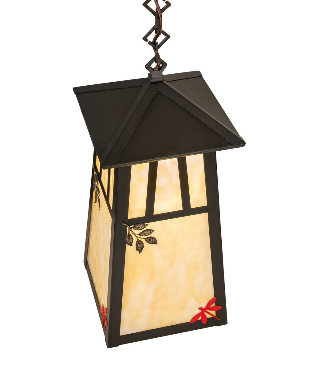 Melissa Lighting 245066  Wall Lantern