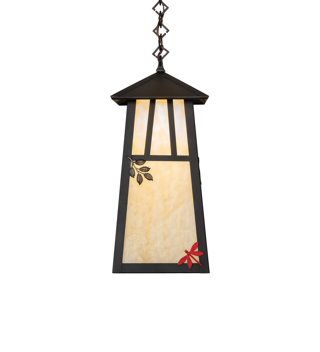 Melissa Lighting 245066  Wall Lantern