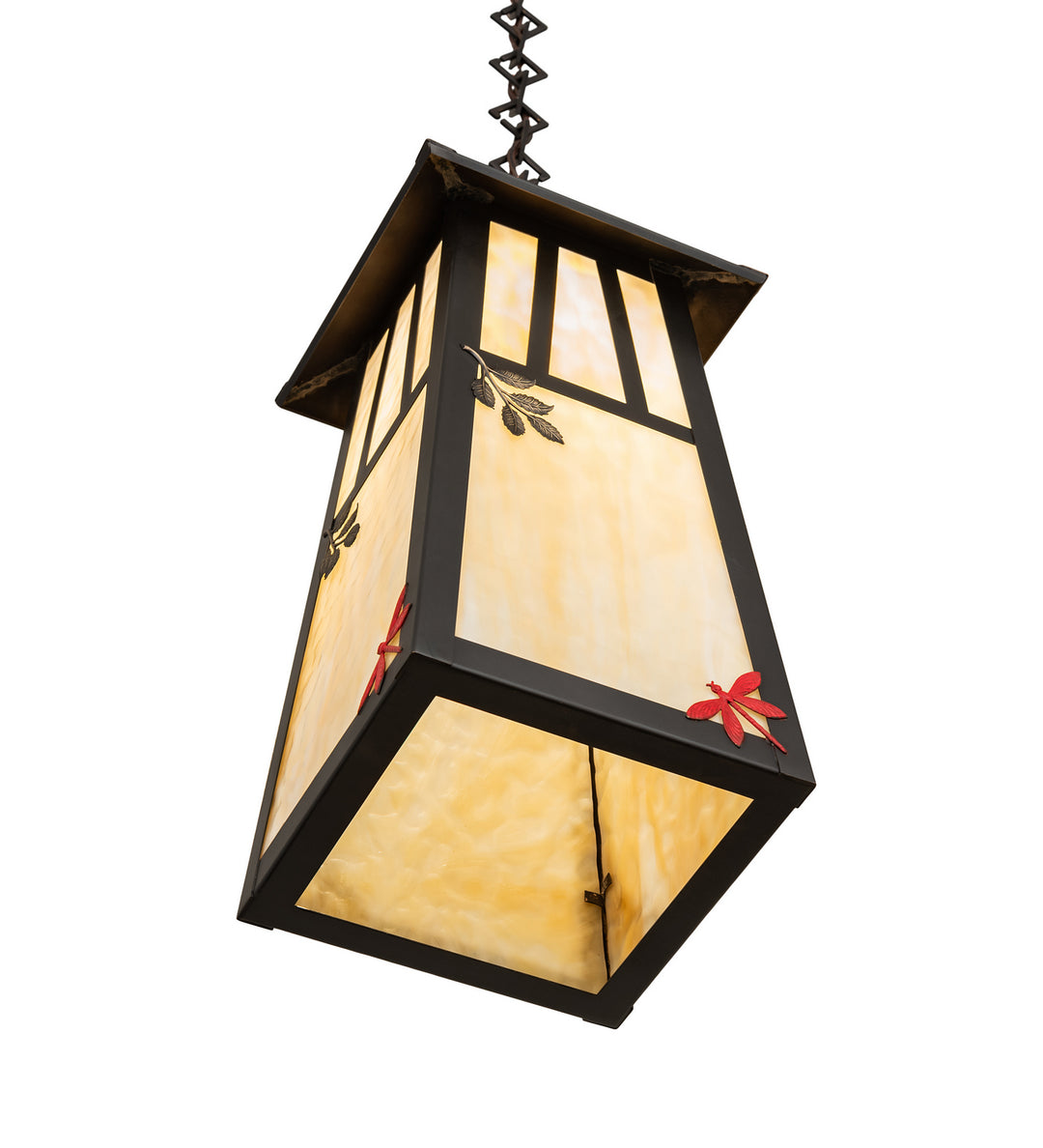 Melissa Lighting 245066  Wall Lantern