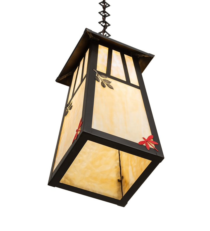 Melissa Lighting 245066  Wall Lantern