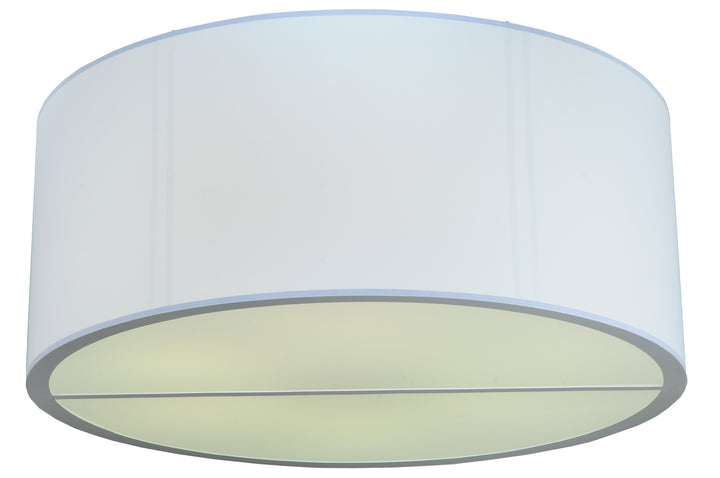 Meyda Tiffany Cilindro 245375 Ceiling Light