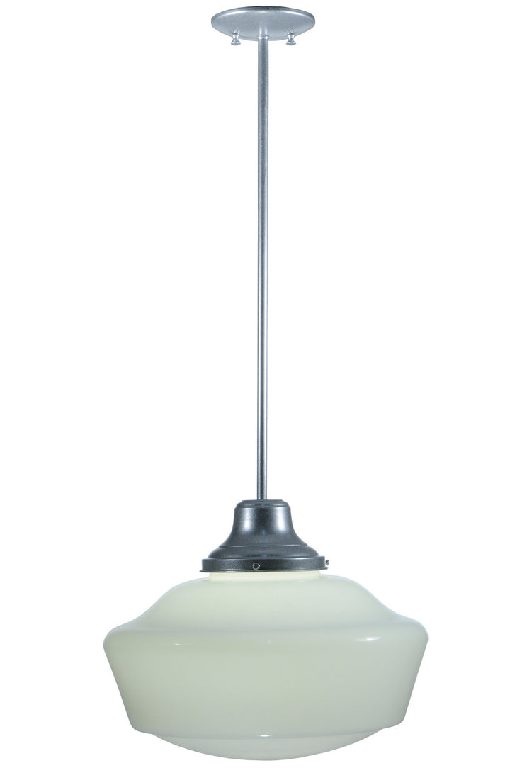 Meyda Tiffany Revival 245696 Pendant Light - Custom